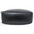 Chanel Matelassé 2 Pouch - vue 10