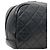 Chanel Matelassé 2 Pouch - vue 6