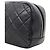 Chanel Matelassé 2 Pouch - vue 7