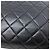 Chanel Matelassé 2 Pouch - vue 9