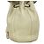 Borsa a tracolla Mini Pochette Loewe - vista 6