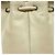 Borsa a tracolla Mini Pochette Loewe - vista 7
