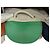 Borsa a tracolla Mini Pochette Loewe - vista 9