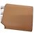 Céline Cartera Trifold Celine de piel beige - vista 10