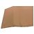 Céline Cartera Trifold Celine de piel beige - vista 7