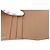 Céline Cartera Trifold Celine de piel beige - vista 8