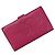 Portefeuille long bifold Chanel