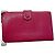 Portefeuille long bifold Chanel - vue 10
