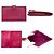Portefeuille long bifold Chanel - vue 2
