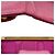 Portefeuille long bifold Chanel - vue 4