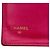 Portefeuille long bifold Chanel - vue 5