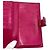 Portefeuille long bifold Chanel - vue 7