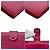 Portefeuille long bifold Chanel - vue 8