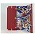 Louis Vuitton Calendrier de l'Avent 2023 - vue 11