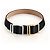 Van Cleef & Arpels Frivole Choker in Raso Nero