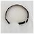 Van Cleef & Arpels Frivole Choker in Raso Nero - vista 7