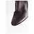 Giuseppe Zanotti Lederstiefel Braun - Ansicht 4