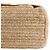 Jerome Dreyfuss Borsa a tracolla Lulu M beige - vista 4