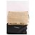 Jerome Dreyfuss Borsa a tracolla Lulu M beige - vista 6