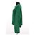 Grüne Jacke von Essentiel Antwerp - Ansicht 3