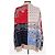 Max Mara multicoloured cotton cardigan - vue 4