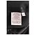 Jupe en cuir noire Stouls XXS - vue 6