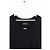 Zadig & Voltaire Kaschmir Pullover mit V-Ausschnitt Schwarz - Ansicht 2