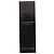 Sérum Givenchy Le soir noir Preto