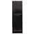 Sérum Givenchy Le soir noir Preto - vista 2