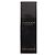 Sérum Givenchy Le soir noir Preto - vista 3