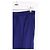 Max Mara Blaue weite Hose - Ansicht 4