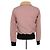 Autre Marque Chaqueta rosa - vista 4