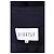 Blaue Claudie Pierlot Jacke aus Synthetik - Ansicht 5