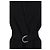Veste noire Claudie Pierlot - vue 2