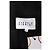 Veste noire Claudie Pierlot - vue 5