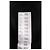 Veste noire Claudie Pierlot - vue 6