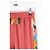 Autre Marque Rosa weite Hose - Ansicht 2
