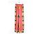 Autre Marque Rosa weite Hose - Ansicht 3