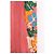 Autre Marque Rosa weite Hose - Ansicht 4
