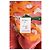 Autre Marque Rosa weite Hose - Ansicht 6
