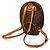 Mochila Louis Vuitton Monogram Ellipse Marrón - vista 2