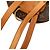 Mochila Louis Vuitton Monogram Ellipse Marrón - vista 7