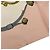 Hermès Springs Seidentuch Rosa 90 Scarves - Ansicht 8