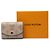Carteras XS Small Louis Vuitton Monogram Mahina Iris Marrón - vista 8