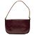 Borsa a tracolla Louis Vuitton Monogram Mat Fowler Purple