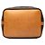 Bolso Bucket Petit Noe Monogram Louis Vuitton Marrón - vista 3