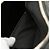 Black Louis Vuitton Damier Graphite Porte Documents Voyage GM Business Bag - view 5