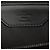 Borsa Sac Plat Cross Satchel Louis Vuitton Monogram Taurillon Nera - vista 5