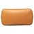 Borsa Louis Vuitton Monogram Alma PM Marrone - vista 3