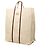 Gucci Canvas Ouroboros Vertical Tote Beige - Ansicht 2